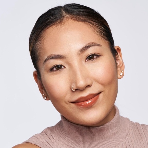 Wander Beauty Retreat Oil in Tan Lines (mauvey nude) 10mL *Brand New in Box! - Picture 6 of 13